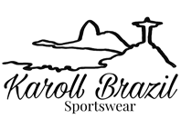 Karoll Brazil